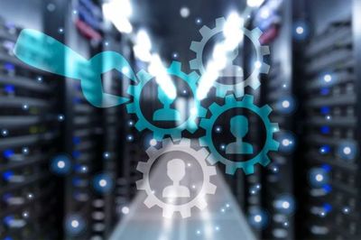 麥肯錫的遠(yuǎn)見:中國(guó)數(shù)字化轉(zhuǎn)型的未來(lái)與建議