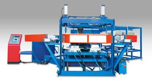 機(jī)械及工業(yè)制品 求購(gòu)信息