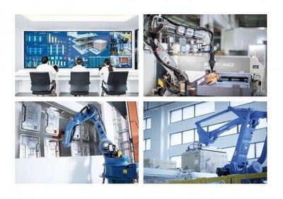 燃?xì)庠钍笃放瓶蒂愄厝姘l(fā)力縣鄉(xiāng)市場