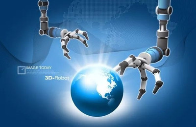 &ldquo;互聯(lián)網(wǎng)+&rdquo;推動(dòng)智能制造 構(gòu)建新型生產(chǎn)方式