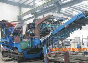 供應(yīng)一帆機(jī)械5x制砂機(jī),5x制砂機(jī)廠家報(bào)價(jià),供應(yīng)一帆機(jī)械5x制砂機(jī),5x制砂機(jī)廠家報(bào)價(jià)生產(chǎn)廠家,供應(yīng)一帆機(jī)械5x制砂機(jī),5x制砂機(jī)廠家報(bào)價(jià)價(jià)格