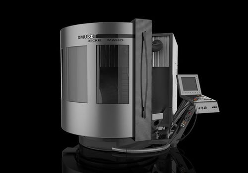 貴陽app開發(fā) 機(jī)械裝備制造業(yè)在移動(dòng)互聯(lián)網(wǎng)下的前景