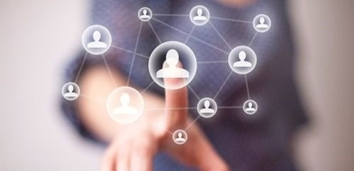 用正確的姿勢(shì)看待&ldquo;互聯(lián)網(wǎng)+&rdquo;