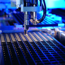 用vhdl如何寫時(shí)序程序