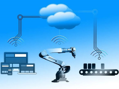 好口碑的工業(yè)互聯(lián)網(wǎng)補(bǔ)助公司 工業(yè)互聯(lián)網(wǎng)補(bǔ)助價格優(yōu)惠