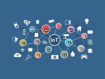 智能制造及智能制造的三個迭代升級階段