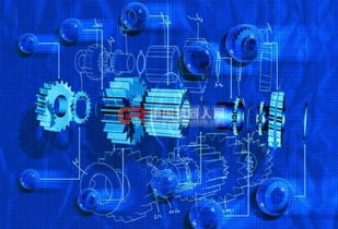 趨勢與契合 工業互聯網緣何助中國制造轉型