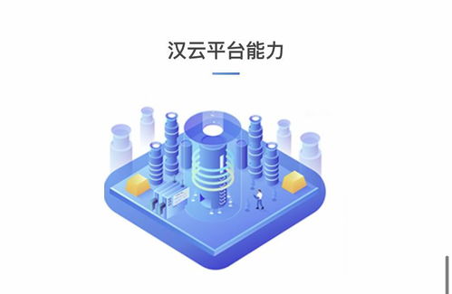 智能制造和工業(yè)互聯(lián)網(wǎng)的區(qū)別