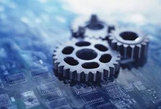 工業(yè)制造為何&ldquo;聰明&rdquo;起來?答案在工業(yè)互聯(lián)網(wǎng)