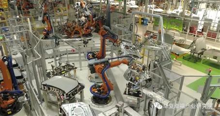 新基建浪潮下，外圍設(shè)備制造如何驅(qū)動(dòng)工業(yè)互聯(lián)網(wǎng)駛?cè)肟燔嚨? />
</span>
<span id=